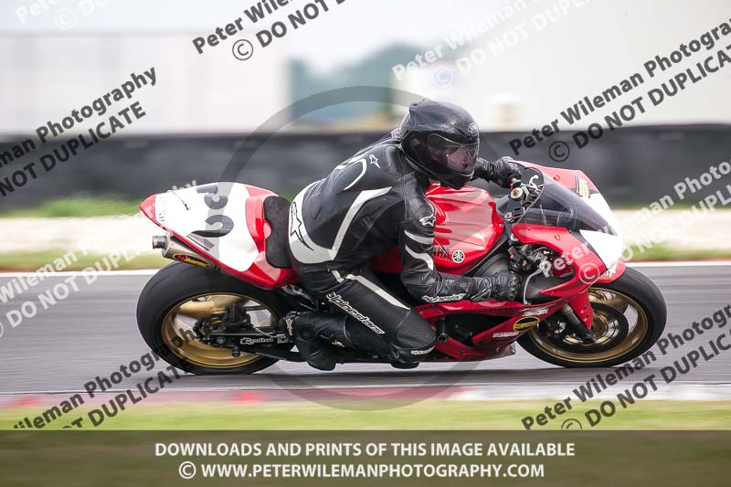 25 to 27th july 2019;Slovakia Ring;event digital images;motorbikes;no limits;peter wileman photography;trackday;trackday digital images